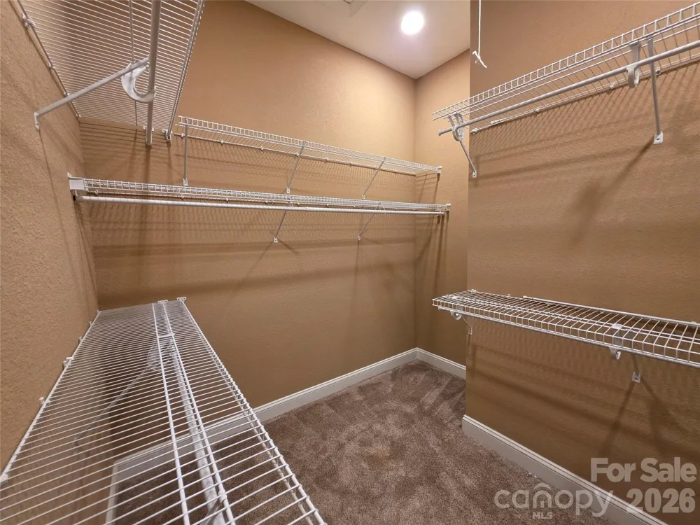 57 Talon Trail Lane Etowah, NC 28729