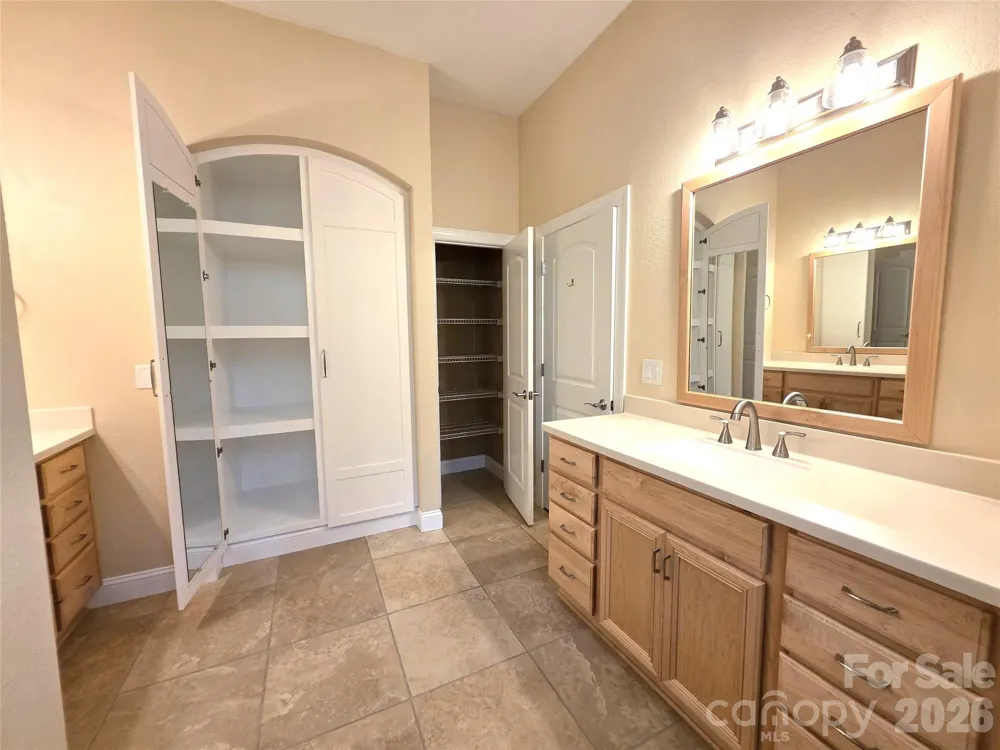 57 Talon Trail Lane Etowah, NC 28729