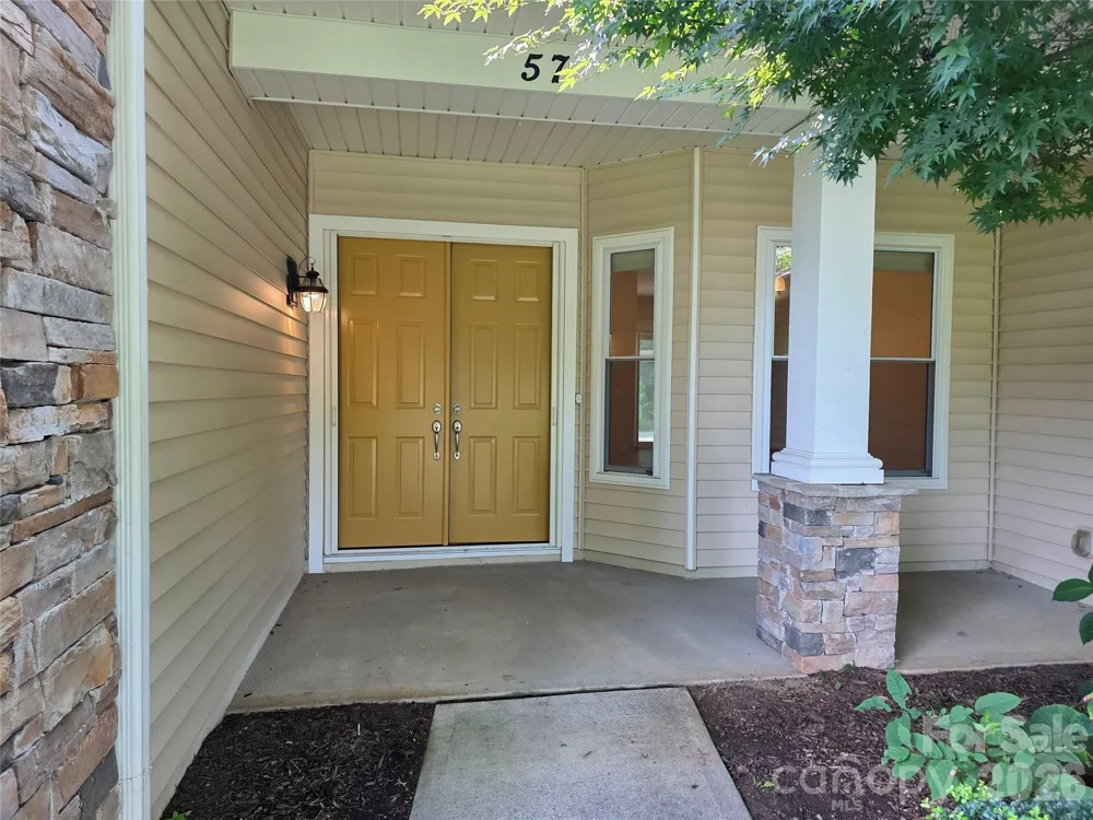 57 Talon Trail Lane Etowah, NC 28729