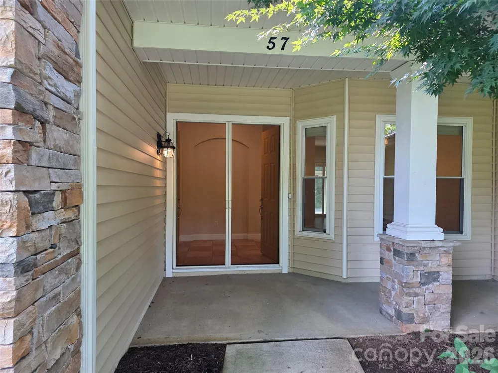 57 Talon Trail Lane Etowah, NC 28729