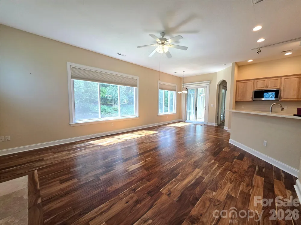 57 Talon Trail Lane Etowah, NC 28729