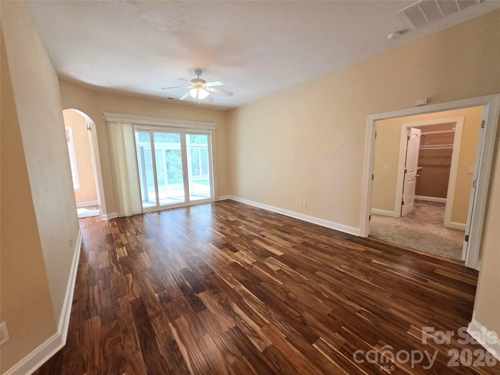 57 Talon Trail Lane Etowah, NC 28729
