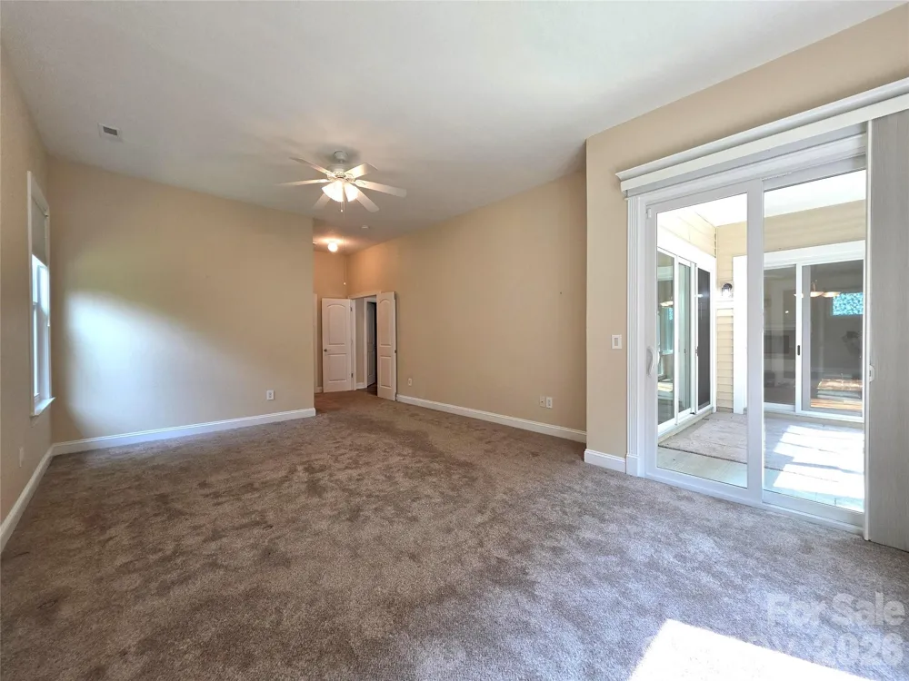 57 Talon Trail Lane Etowah, NC 28729