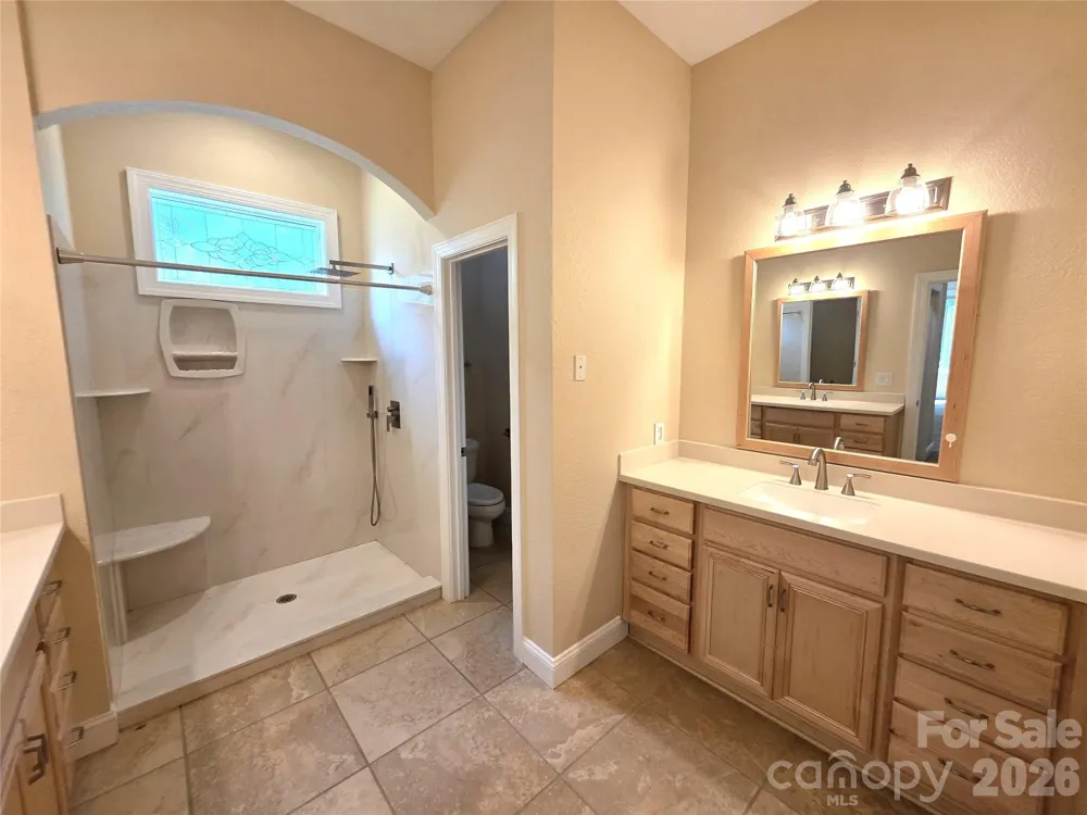 57 Talon Trail Lane Etowah, NC 28729