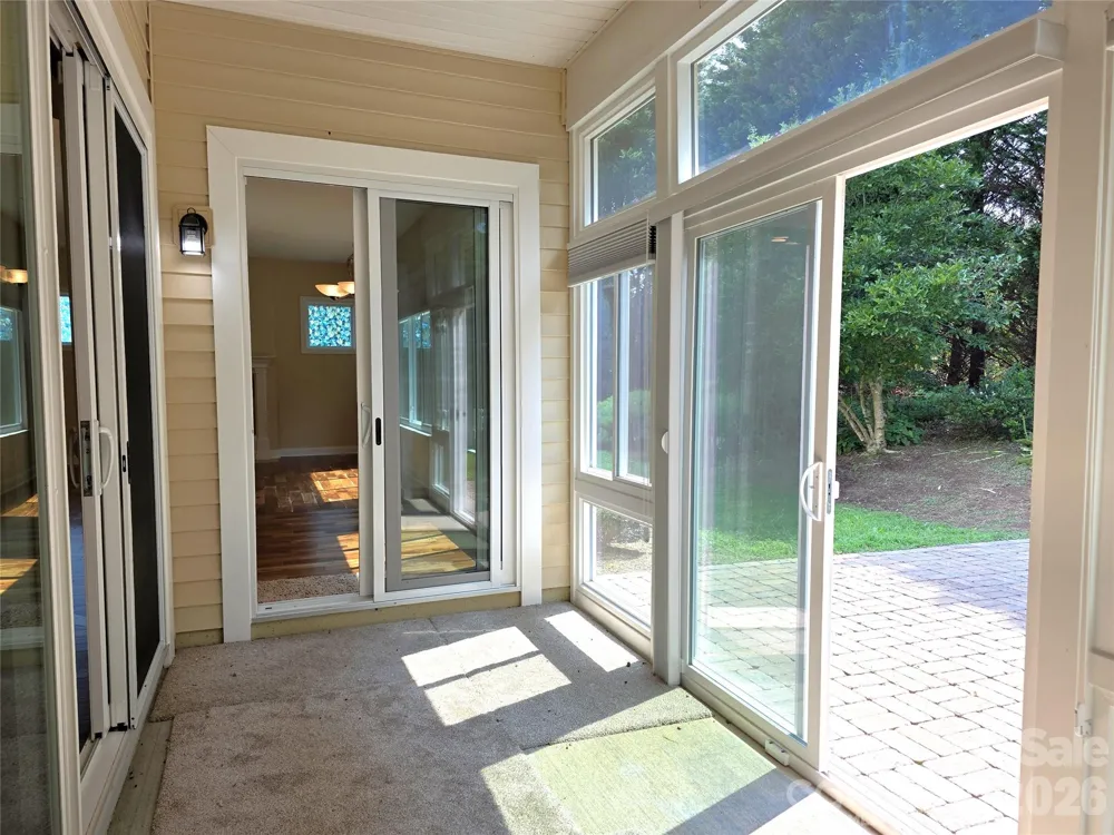 57 Talon Trail Lane Etowah, NC 28729