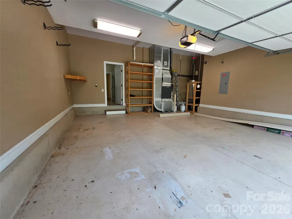 57 Talon Trail Lane Etowah, NC 28729
