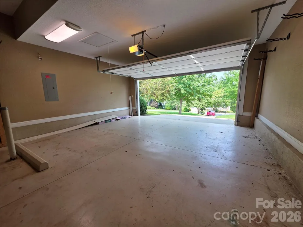 57 Talon Trail Lane Etowah, NC 28729
