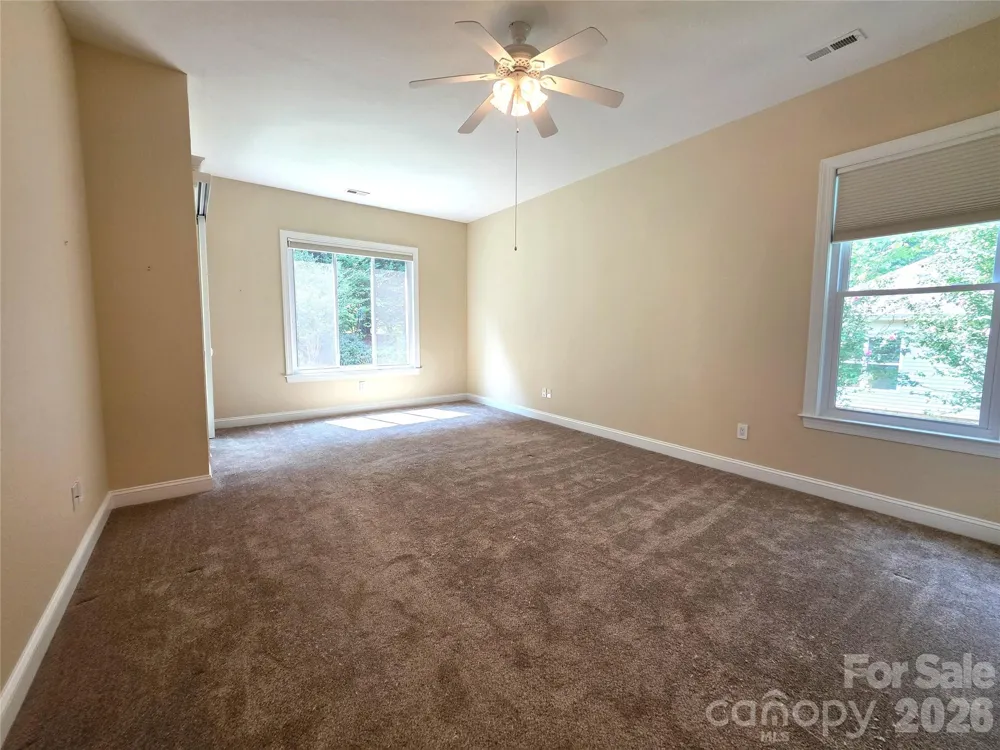 57 Talon Trail Lane Etowah, NC 28729