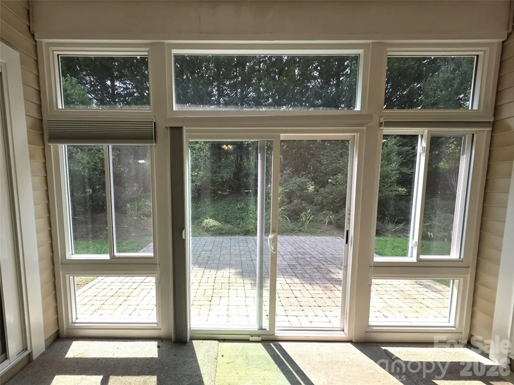 57 Talon Trail Lane Etowah, NC 28729