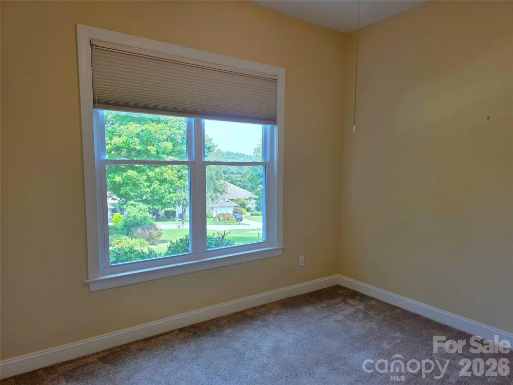 57 Talon Trail Lane Etowah, NC 28729