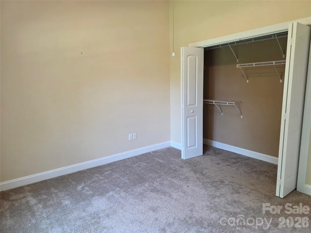 57 Talon Trail Lane Etowah, NC 28729