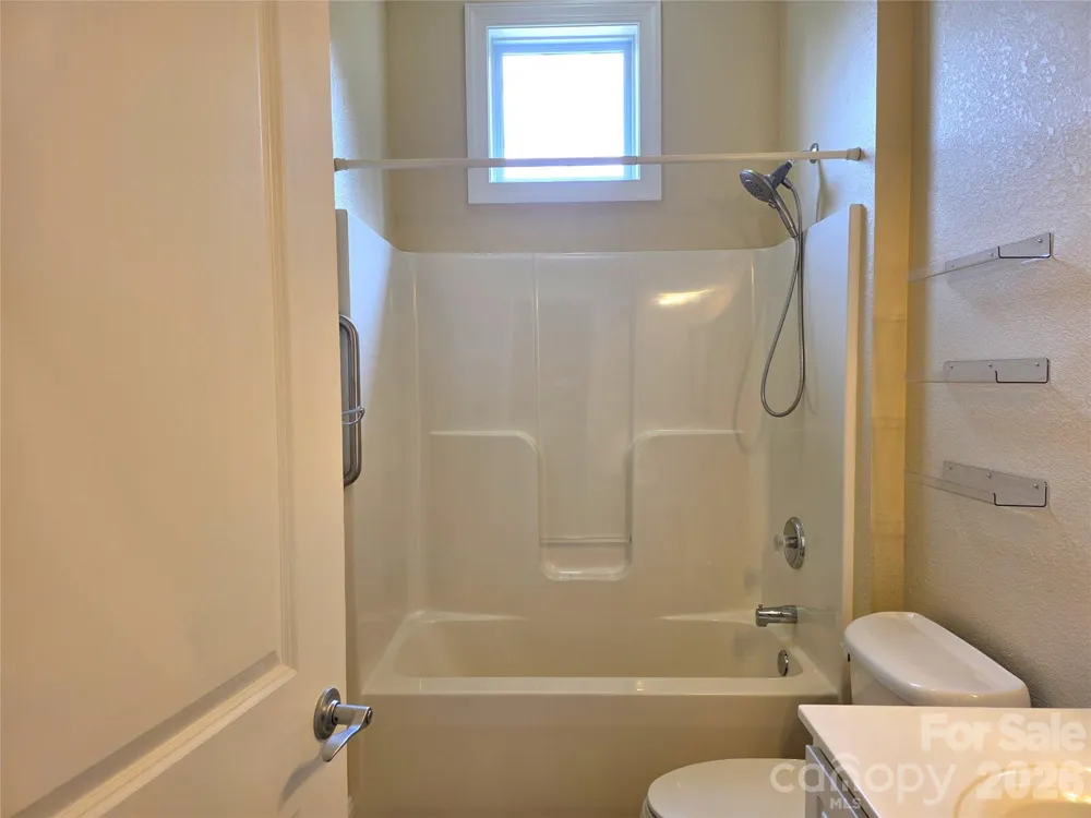 57 Talon Trail Lane Etowah, NC 28729