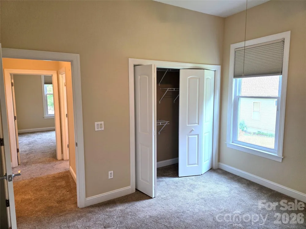 57 Talon Trail Lane Etowah, NC 28729