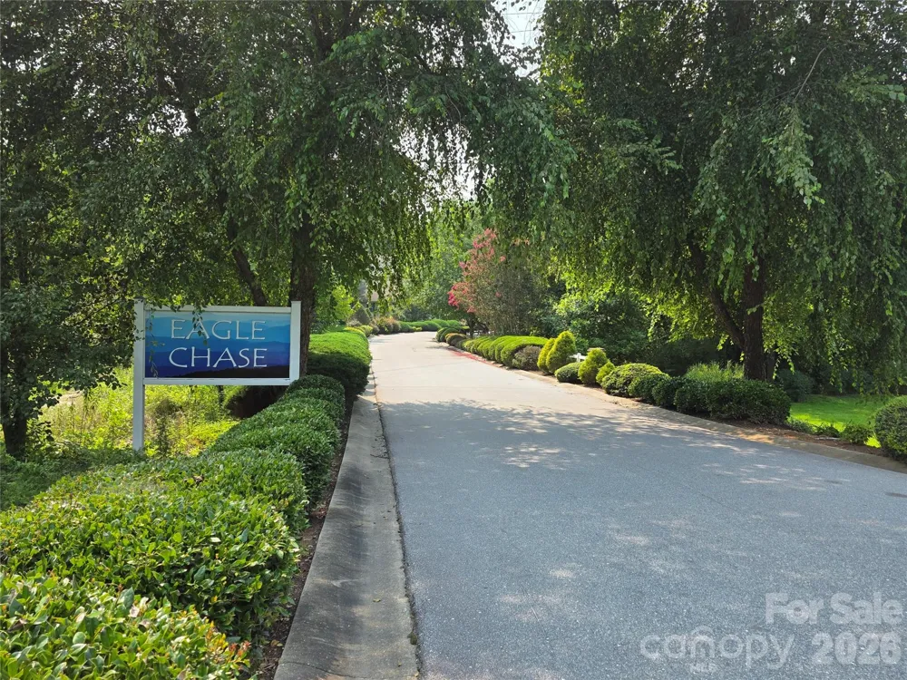 57 Talon Trail Lane Etowah, NC 28729