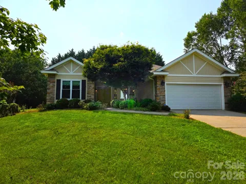57 Talon Trail Lane