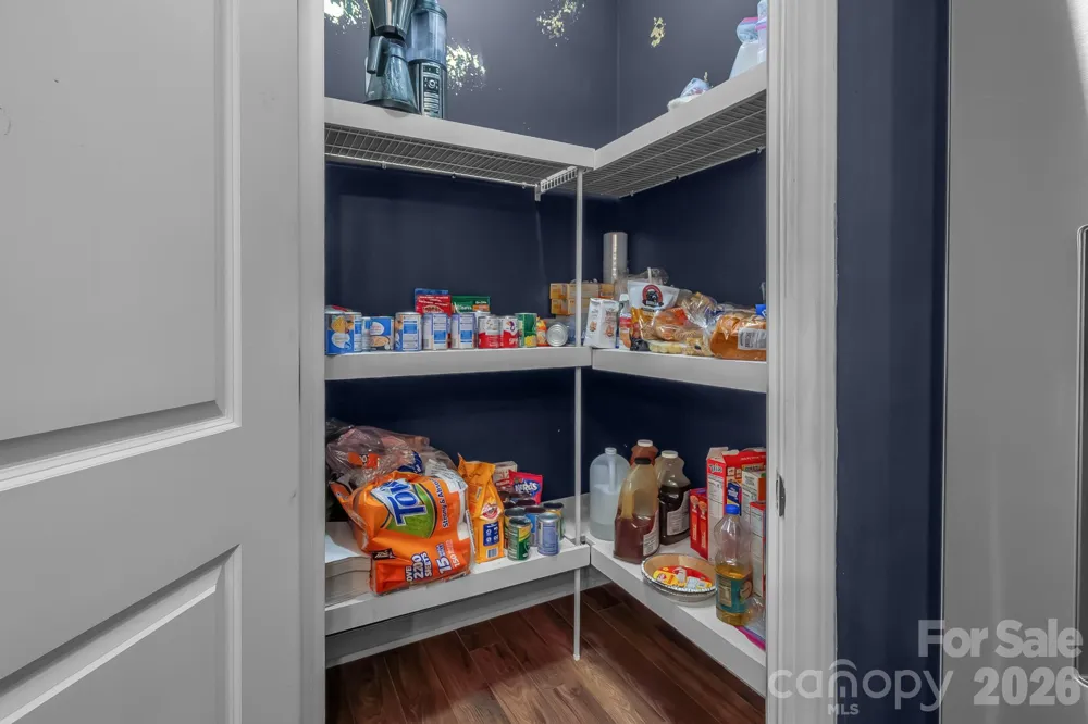 117 Wildflower Drive Locust, NC 28097