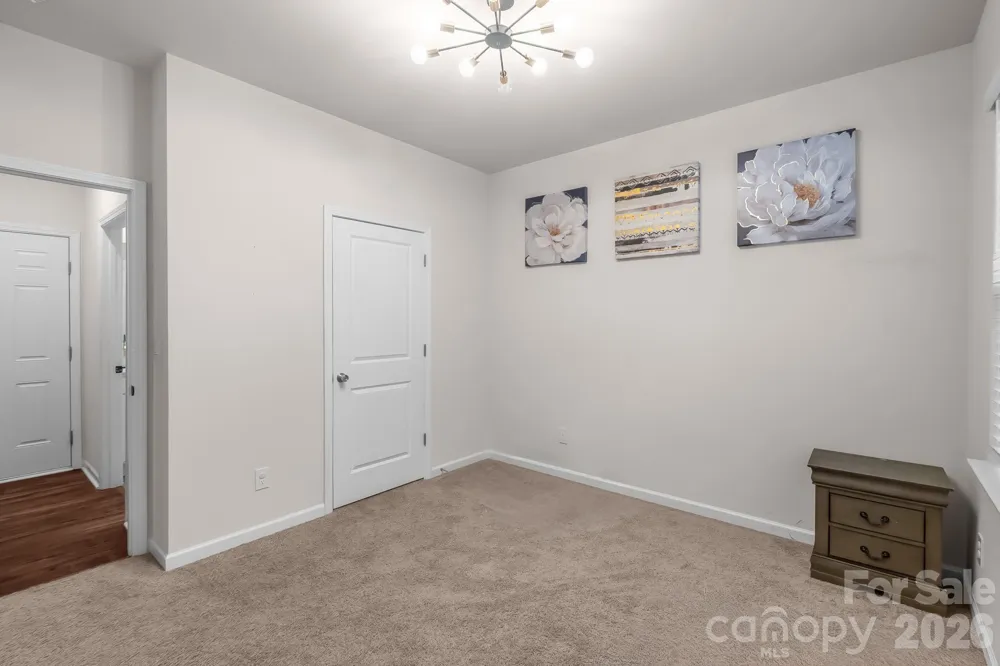 117 Wildflower Drive Locust, NC 28097