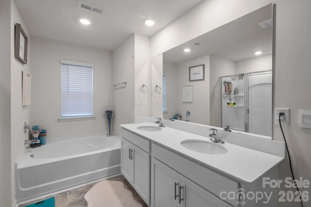 117 Wildflower Drive Locust, NC 28097