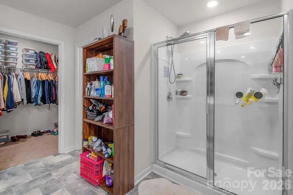 117 Wildflower Drive Locust, NC 28097