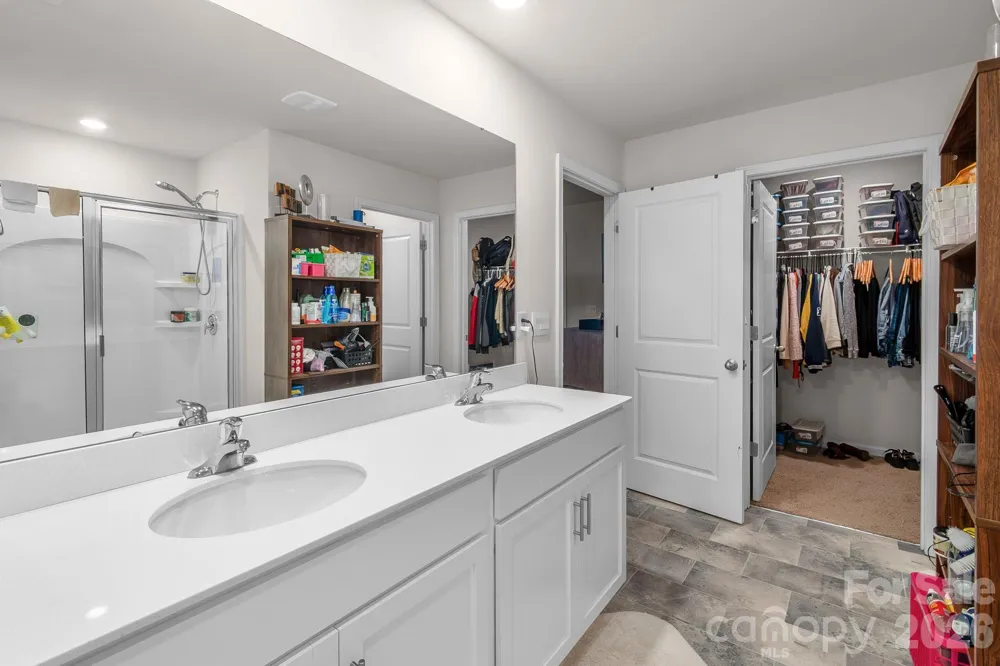 117 Wildflower Drive Locust, NC 28097