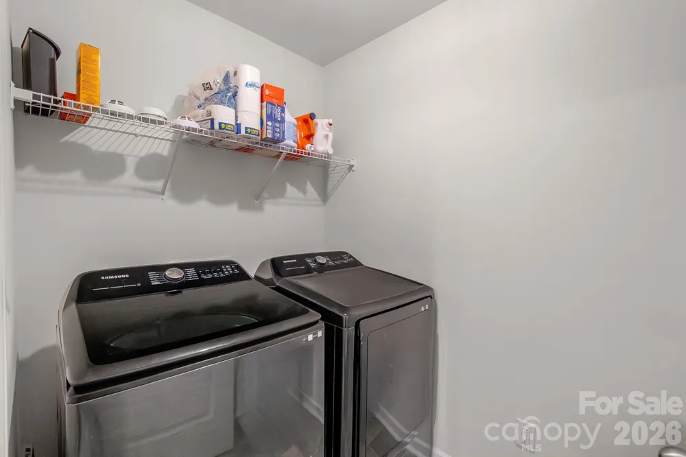 117 Wildflower Drive Locust, NC 28097