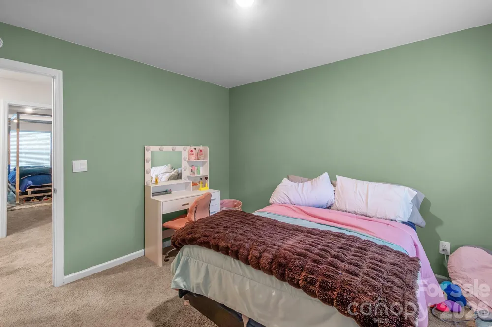 117 Wildflower Drive Locust, NC 28097