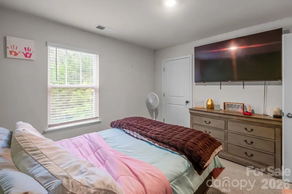 117 Wildflower Drive Locust, NC 28097