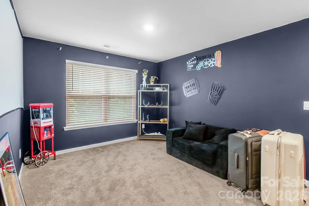 117 Wildflower Drive Locust, NC 28097