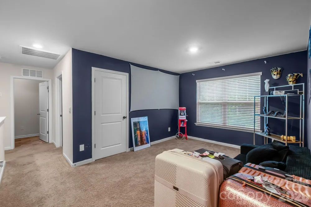117 Wildflower Drive Locust, NC 28097