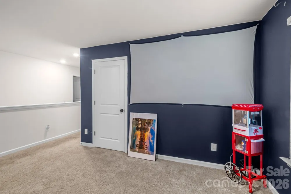 117 Wildflower Drive Locust, NC 28097