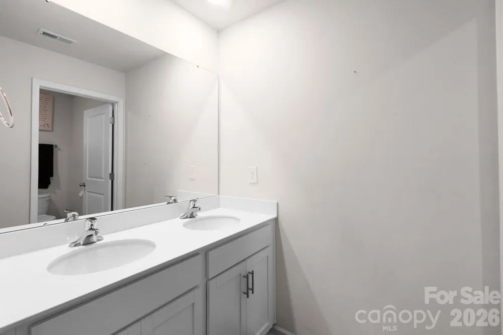 117 Wildflower Drive Locust, NC 28097