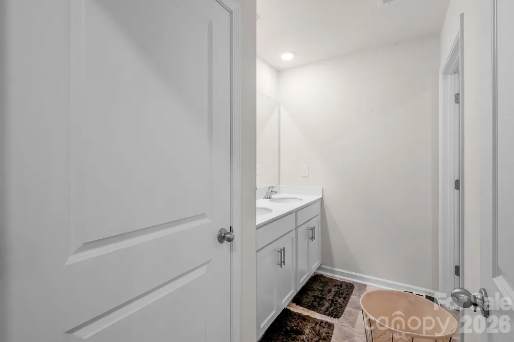117 Wildflower Drive Locust, NC 28097