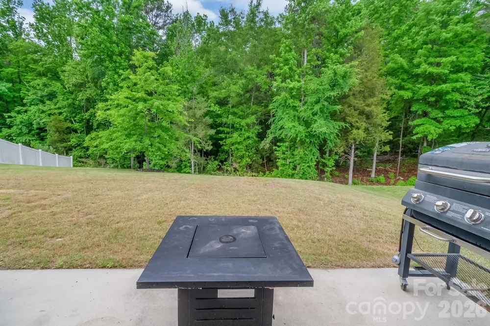 117 Wildflower Drive Locust, NC 28097