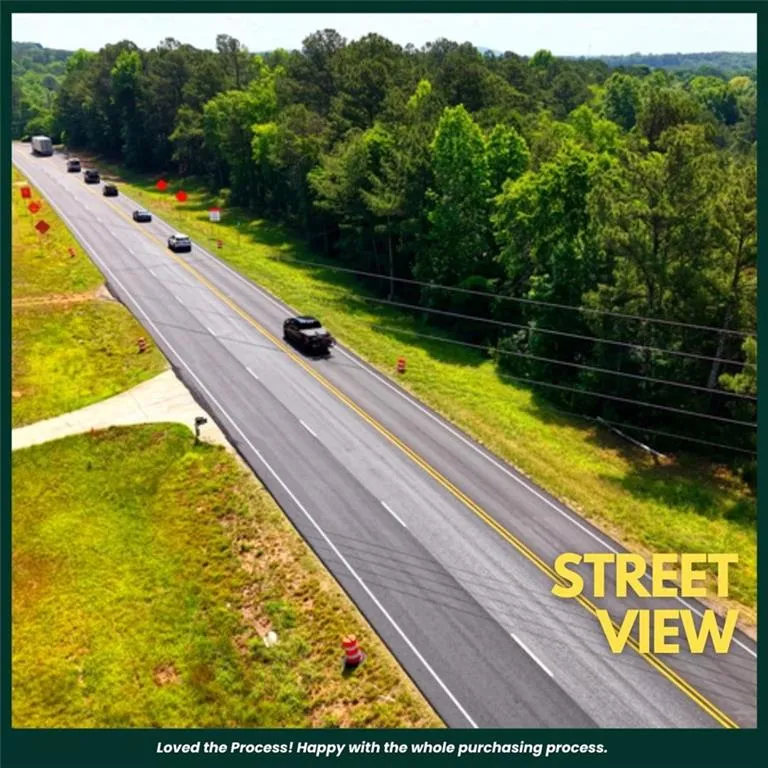 0 Highway 138 Covington, GA 30014