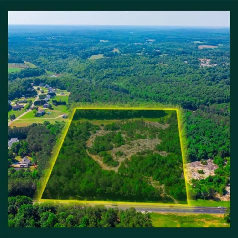 0 Highway 138 Covington, GA 30014