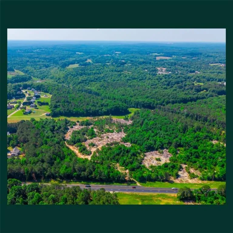 0 Highway 138 Covington, GA 30014