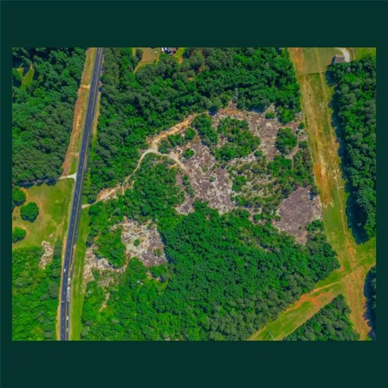 0 Highway 138 Covington, GA 30014