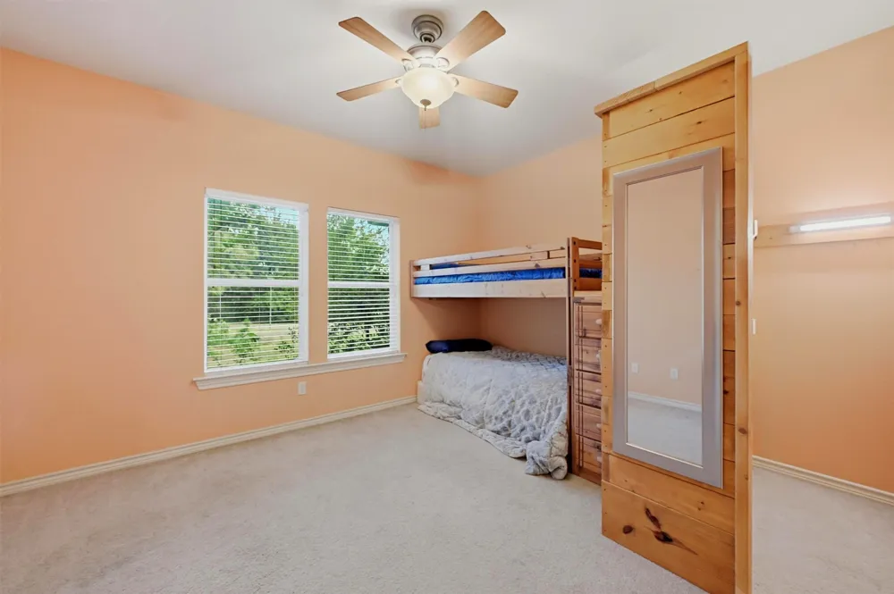 66 Tucker Street Pottsboro, TX 75076