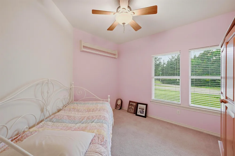 66 Tucker Street Pottsboro, TX 75076