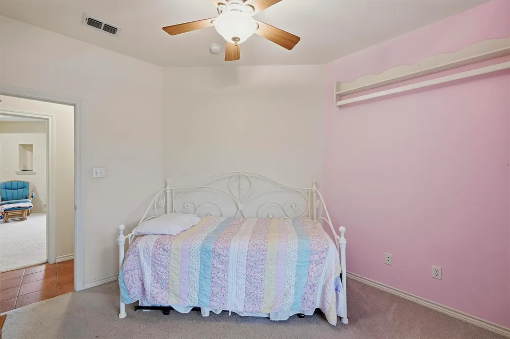 66 Tucker Street Pottsboro, TX 75076