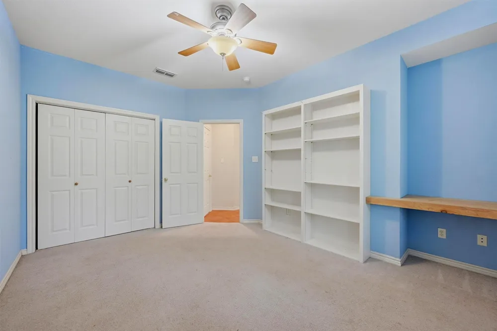 66 Tucker Street Pottsboro, TX 75076