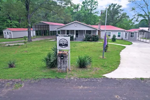 1489 County Road 1858