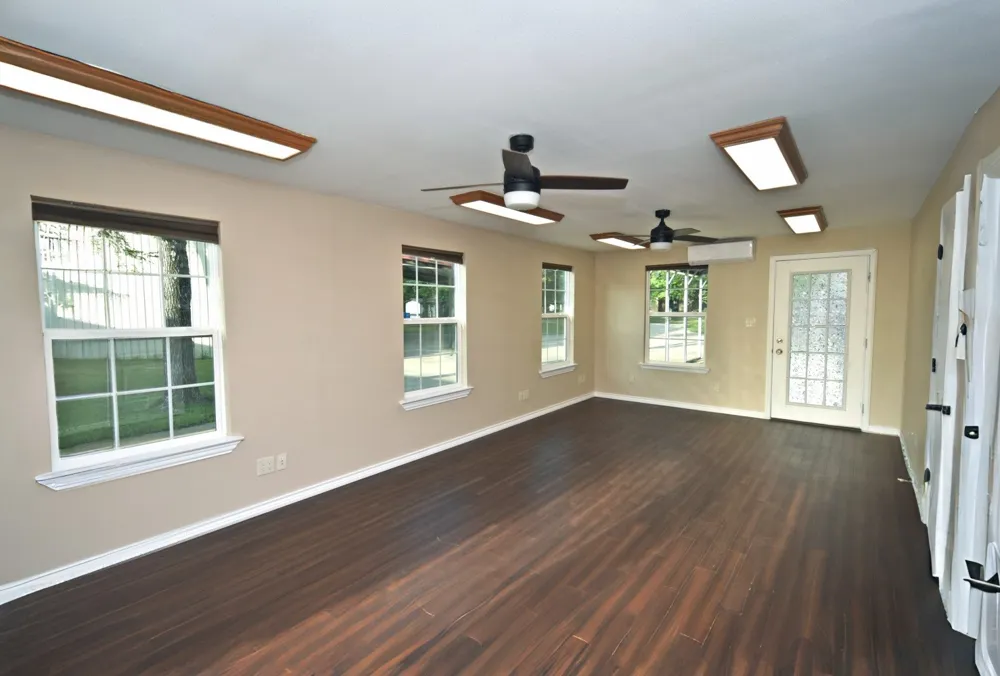 1489 County Road 1858 Yantis, TX 75497