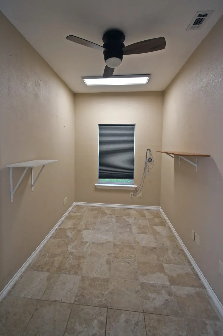 1489 County Road 1858 Yantis, TX 75497