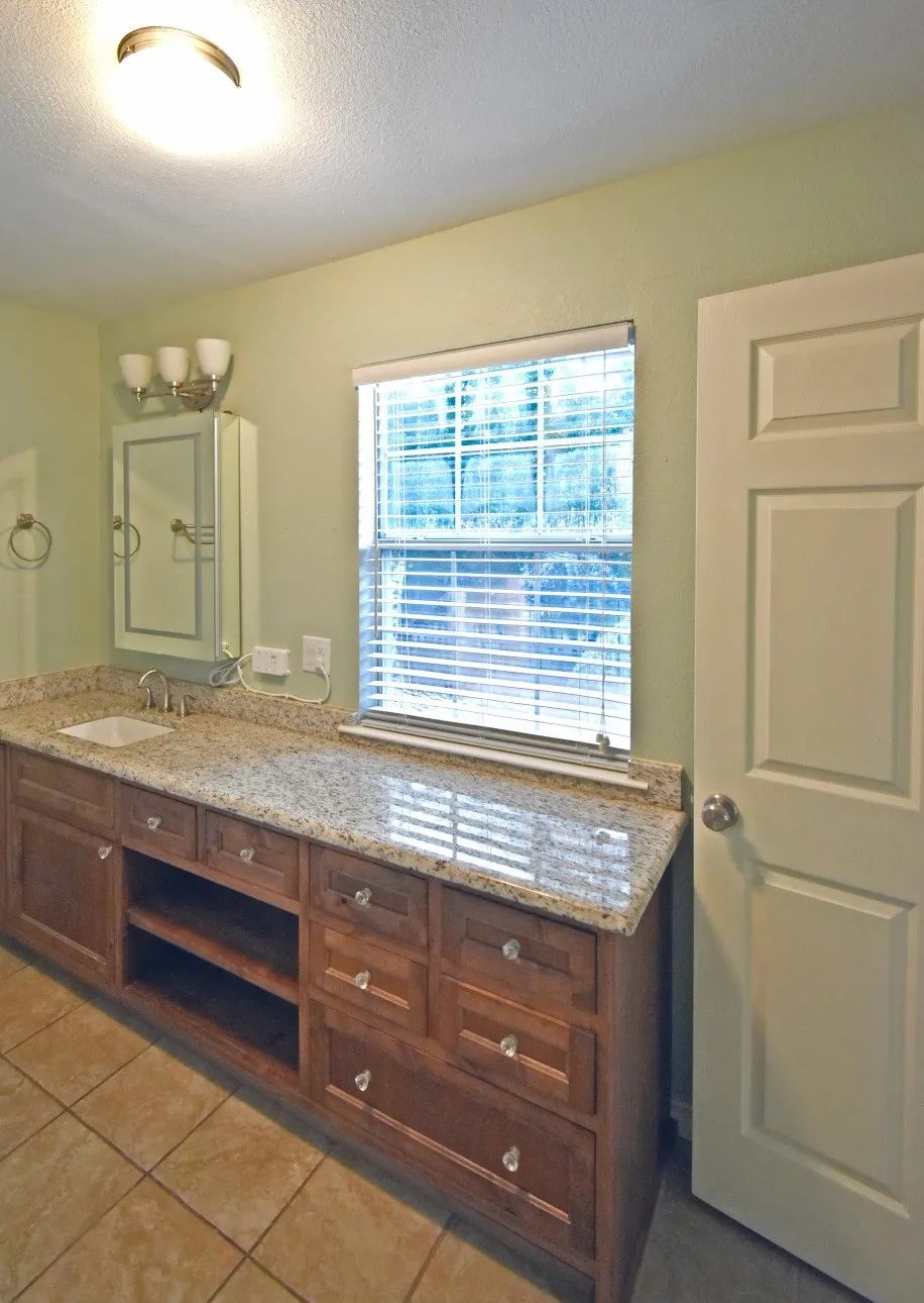 1489 County Road 1858 Yantis, TX 75497