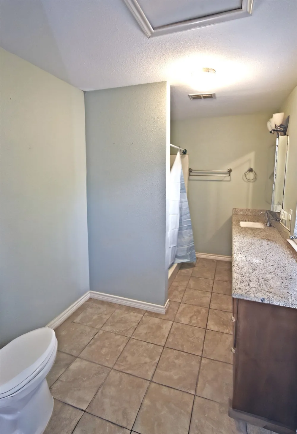 1489 County Road 1858 Yantis, TX 75497