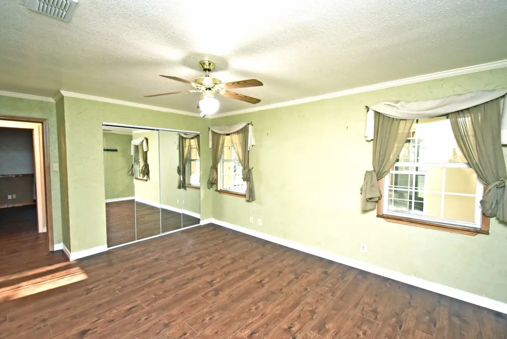 1489 County Road 1858 Yantis, TX 75497
