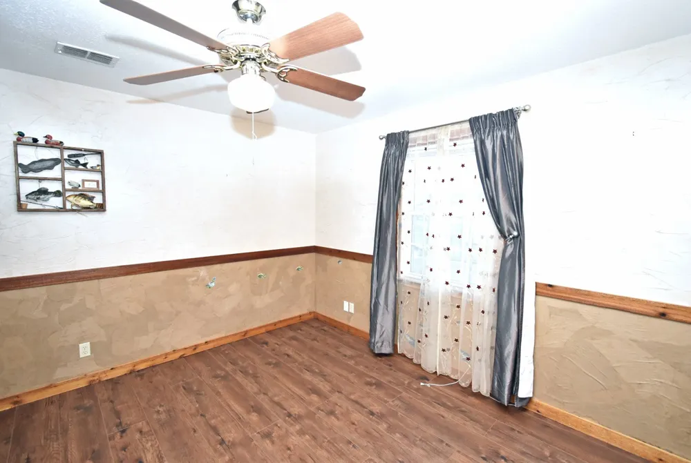 1489 County Road 1858 Yantis, TX 75497