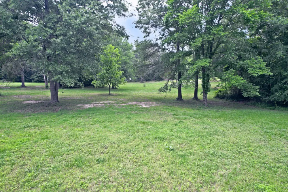 1489 County Road 1858 Yantis, TX 75497