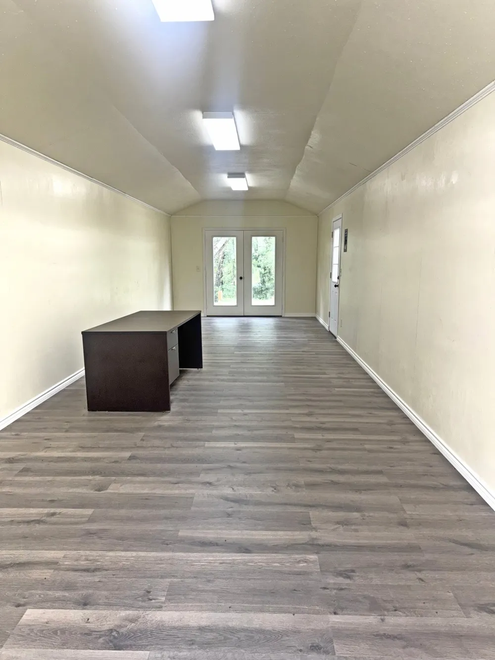 1489 County Road 1858 Yantis, TX 75497
